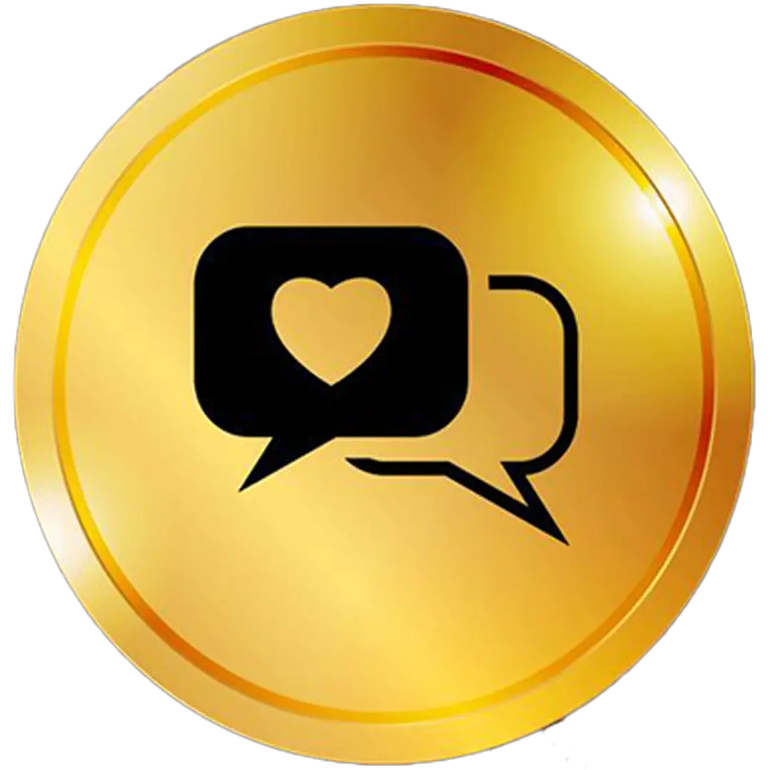 LIVE CHAT GLORY777