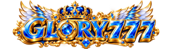 Logo GLORY777